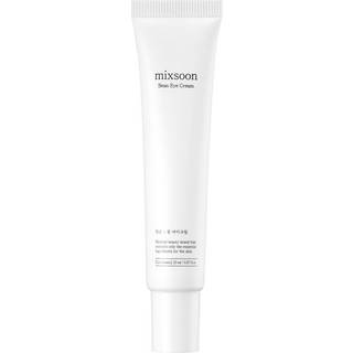 Mixsoon Bean Eye Cream 20ml