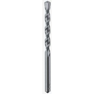 Bosch Betonbor Silver 10x120mm