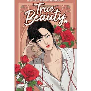 True Beauty, Vol. 7