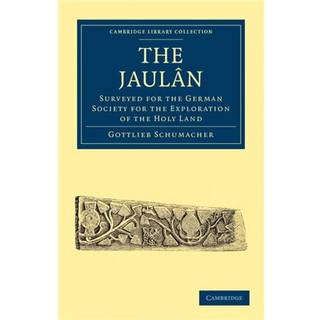 The Jaulan