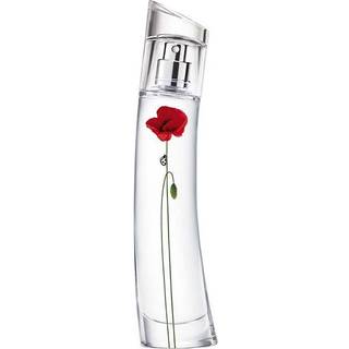 Kenzo Flower By Kenzo Parisienne Edp Spray 40 ml
