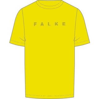 FALKE Men Training T-Shirt