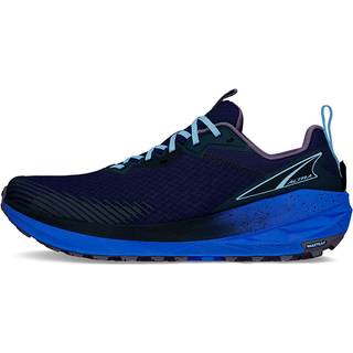 Trailsko Altra Experience Wild 2 al0a85rx-4011 Størrelse 44,5 EU | 9,5 UK | 10,5 US | 28,5 CM