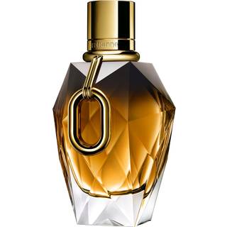 Rabanne Parfumer-til-kvinder Million-Gold-for-HerParfum Kan genopfyldes 90 ml (8.689,00 kr / 1 l) - 90 ml