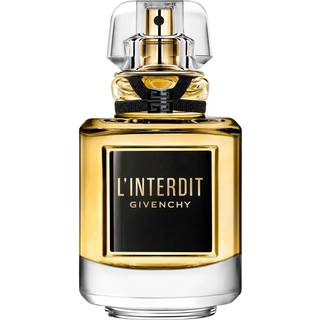 Givenchy - L'interdit - Parfum - L'interdit 25 Parfum 80ml - For Women