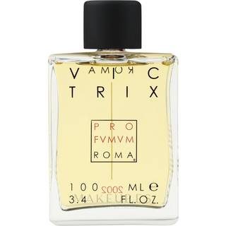 Profumum Roma Victrix Parfum