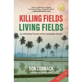 Killing Fields, Living Fields