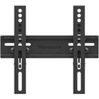 Neomounts by Newstar Screen Wall Mount 24-55inch tilt lockable VESA 200X200