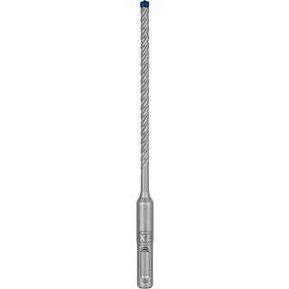 Bosch Hammerbor Plus-7X 5,5X165Mm