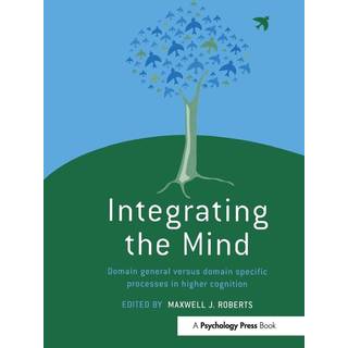 Integrating the Mind