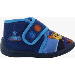 Paw Patrol Indesko, Navy/Blue, 27