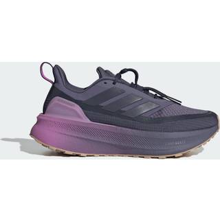 Løbesko adidas Ultraboost 5 Climawarm jq5377 Størrelse 38,7 EU | 5,5 UK | 7 US | 23,8 CM