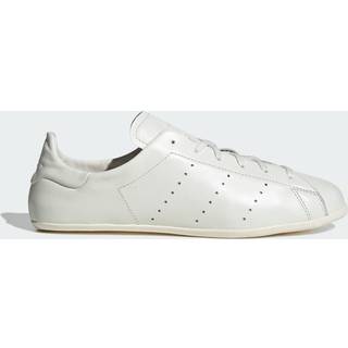 Adidas Ori Stan Smith Lo Pro | Hvid | Størrelse: 39 1/3 - FTWWHT - 39 1/3