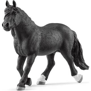 Schleich® Noriker hingst