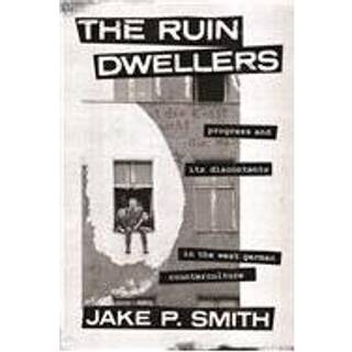 The Ruin Dwellers