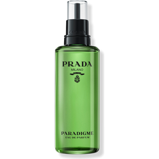 Prada Dufte-til-maend ParadigmeEau de Parfum Spray - nachfüllbar Genopfyldning 150 ml (5.973,00 kr / 1 l) - 150 ml