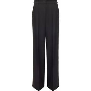 French Connection French Connection Vinnie bukser med striber