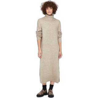 Onlbrandie Midikjole - XS