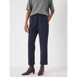 Hush Hush Slim Pull On Jakkesæt Bukser