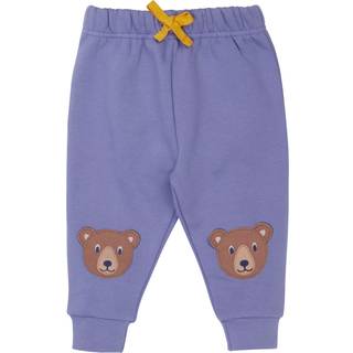 Frugi Frugi Character Crawlers Joggingbukser