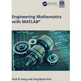 Engineering Mathematics with MATLAB
