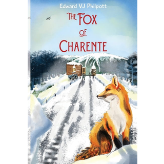 The Fox of Charente