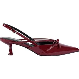 KG Kurt Geiger KG Kurt Geiger Red Shoes - eu38