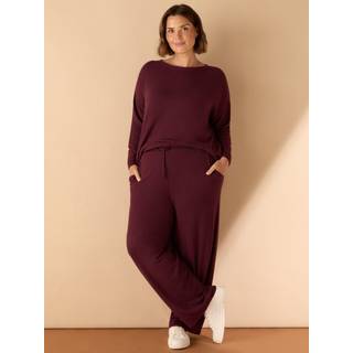 Live Unlimited Live Unlimited Supersoft Bukser