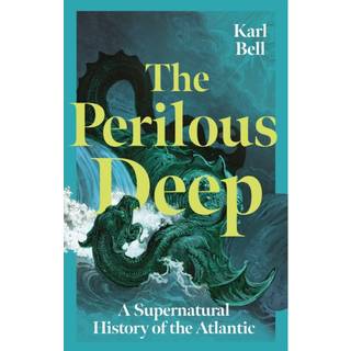 The Perilous Deep