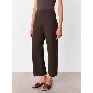 Whistles Whistles Camilla Bukser med brede ben