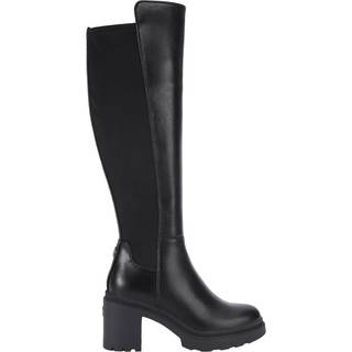 Carvela Carvela Boulder High Leg Boots