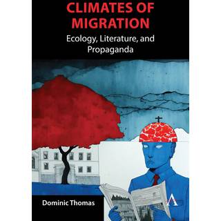 Climates of Migration