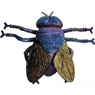 Jumbo Fliege 11cm