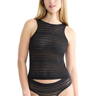Free Evolve Tank Top, Black, 1