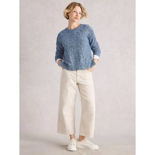 White Stuff White Stuff Victoria-trøje