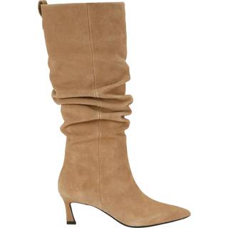 KG Kurt Geiger KG Kurt Geiger Rouche Støvler