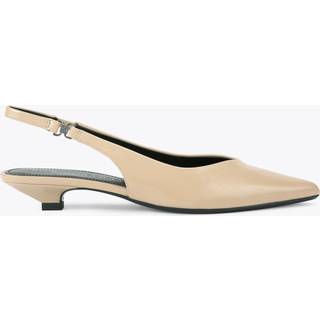 KG Kurt Geiger KG Kurt Geiger Sko - eu41