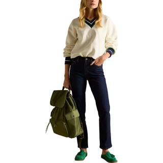 Joules Joules mellemhøje Jeans