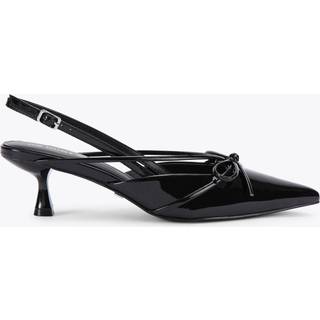 KG Kurt Geiger KG Kurt Geiger Shoes - eu42