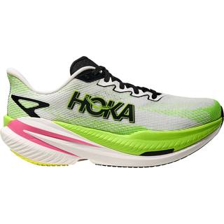 Hoka Mach X 3 Str. 38⅔ Hvid