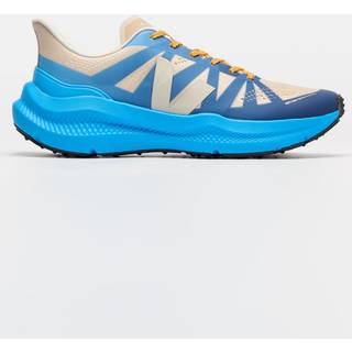 Veja Women's Condor 3 Advanced Gradient Pierre Pacific, 39