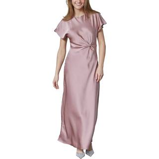 Sisters Point - Gista-Dr 18823 - 585 - Light Rosa