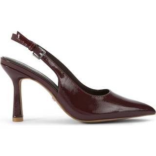 KG Kurt Geiger KG Kurt Geiger Red Shoes - eu355