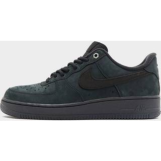 Nike Air Force 1 '07 WB, Sort - 43