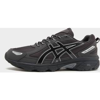 ASICS Gel-Venture 6, Grå - 40