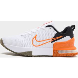 Nike Air Max Alpha Trainer 6, Hvid - 45