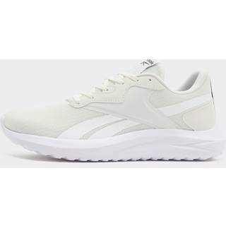 Reebok Energen Lux, Grå - 40.5