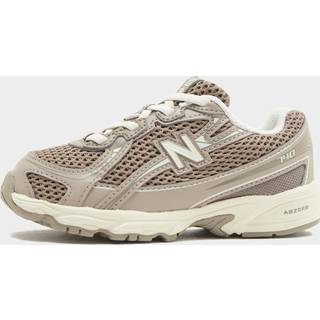 New Balance 740 Infant, Grå - 21