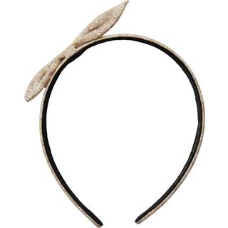 Sofie Schnoor Hårbøjle HollySK - Flerfarvet