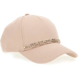 Guess Kasket Basball - Lyserød